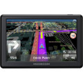 Modecom Автомобільний навігатор Modecom Device FreeWAY CX 5.0 8GB 5" MapFactor EU (NAV-FREEWAYCX5-MF-EU)