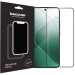 BeCover Скло захисне BeCover Xiaomi 14 5G Black (710789)