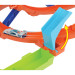 Hot Wheels Автотрек Hot Wheels Action Випробування гіперпетлі (HTK16)