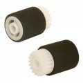 AHK Ролик захоплення паперу HP LJ P4014/4015/4515 TRAY1 аналог RL1-1654-000 AHK (22690)