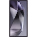 Samsung Чохол до мобільного телефона Samsung Galaxy S24 Ultra (S928) Silicone Case Dark Violet (EF-PS928TEEGWW)