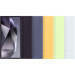Samsung Чохол до мобільного телефона Samsung Galaxy S24 Ultra (S928) Silicone Case Dark Violet (EF-PS928TEEGWW)