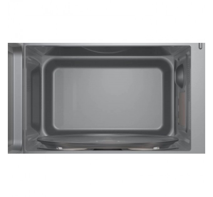 Bosch Мікрохвильова піч Bosch BFL623MC3