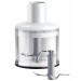 Braun Блендер Braun MQ 7035 WH