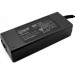 Extradigital Блок живлення до ноутбуку Extradigital Lenovo 20V, 4.5A, 90W (5.5x2.5) (PSL3868)
