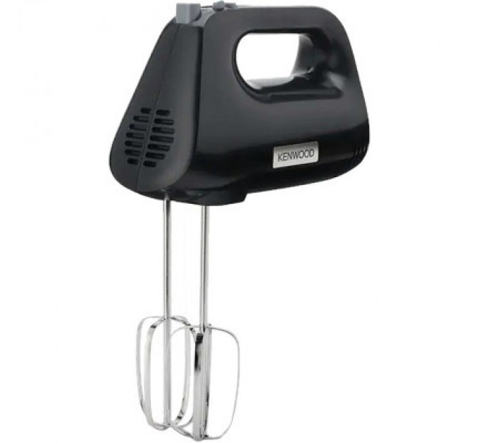Kenwood Міксер Kenwood HMP30.A0BK