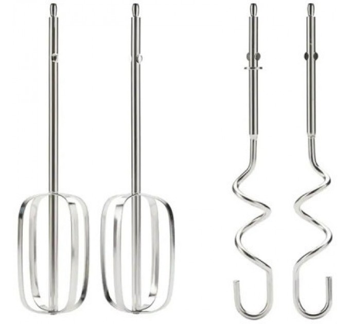 Kenwood Міксер Kenwood HMP30.A0BK