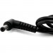 Extradigital Блок живлення до ноутбуку Extradigital Lenovo 20V, 4.5A, 90W (5.5x2.5) (PSL3868)