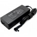 Extradigital Блок живлення до ноутбуку Extradigital Lenovo 20V, 4.5A, 90W (5.5x2.5) (PSL3868)