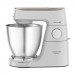 Kenwood Кухонний комбайн Kenwood KVL 65.001 WH