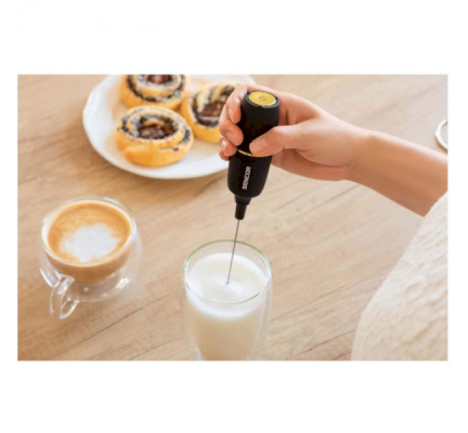 Sencor Капучинатор Sencor 41012765