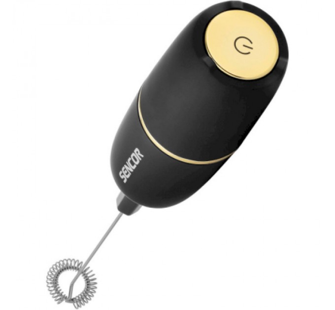 Sencor Капучинатор Sencor 41012765