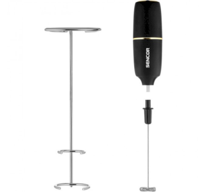 Sencor Капучинатор Sencor 41012765