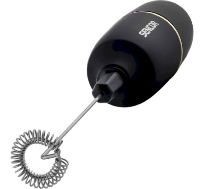 Sencor Капучинатор Sencor 41012765