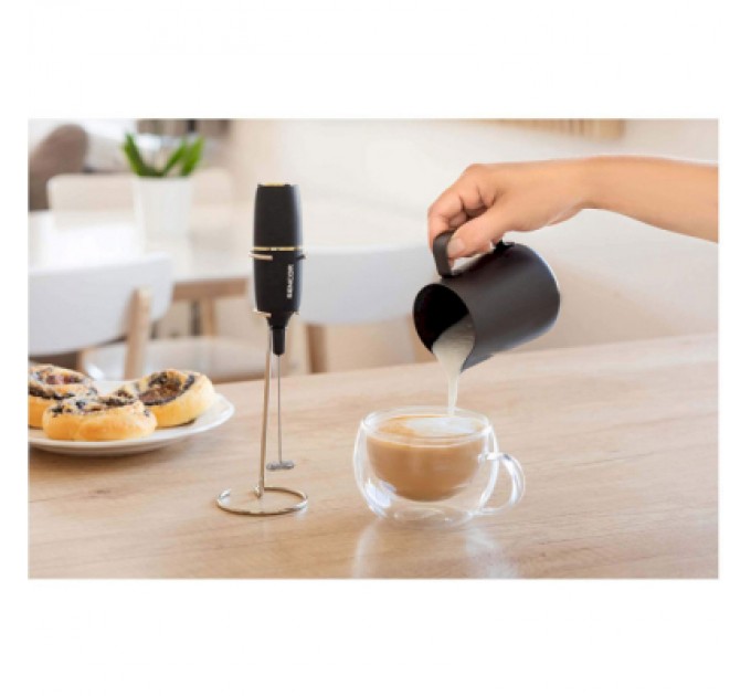 Sencor Капучинатор Sencor 41012765