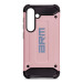 Armorstandart Чохол до мобільного телефона Armorstandart Panzer Samsung S24 Pink (ARM73708)