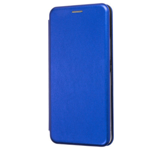 Armorstandart Чохол до мобільного телефона Armorstandart G-Case Xiaomi Redmi Note 13 4G Blue (ARM73352)