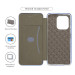 Armorstandart Чохол до мобільного телефона Armorstandart G-Case Xiaomi Redmi Note 13 4G Blue (ARM73352)