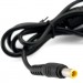Extradigital Блок живлення до ноутбуку Extradigital LG 12V, 2A, 24W (6.5x4.4) (PSL3873)