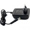 Extradigital Блок живлення до ноутбуку Extradigital LG 12V, 2A, 24W (6.5x4.4) (PSL3873)