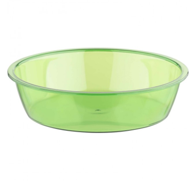 Ardesto Ваги кухонні Ardesto SCK-900BGR макс. вага 5 кг/білий+зелений (SCK-900BGR)