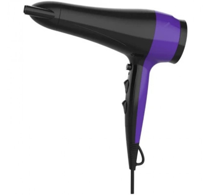 Grunhelm Фен Grunhelm GHD-515