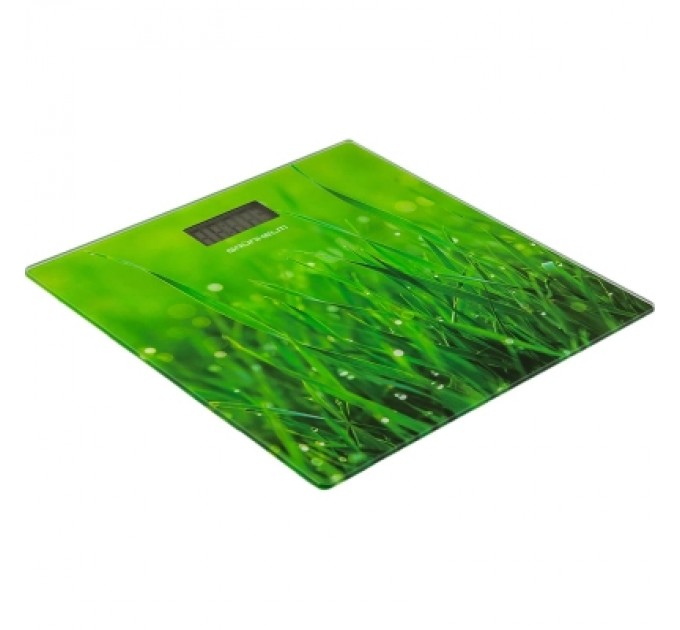 Grunhelm Ваги підлогові Grunhelm BES-GRA10