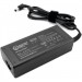 Extradigital Блок живлення до ноутбуку Extradigital Sony 19.5V, 3A, 60W (6.5x4.4) (PSS3874)
