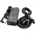 Extradigital Блок живлення до ноутбуку Extradigital Sony 19.5V, 3A, 60W (6.5x4.4) (PSS3874)