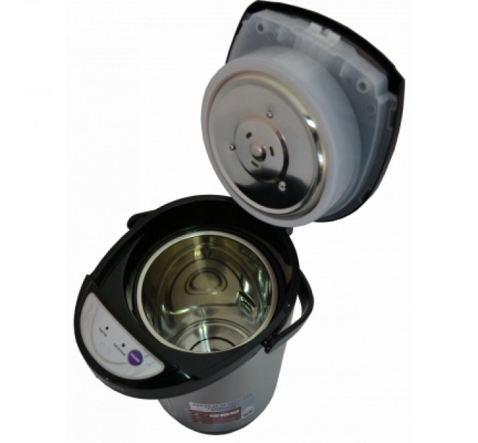 Grunhelm Електрочайник Grunhelm GTP352S