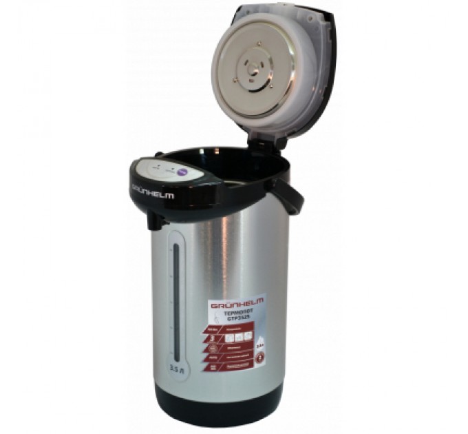 Grunhelm Електрочайник Grunhelm GTP352S