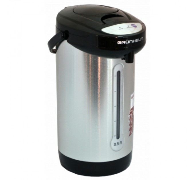 Grunhelm Електрочайник Grunhelm GTP352S