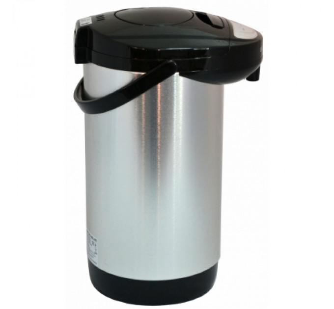 Grunhelm Електрочайник Grunhelm GTP352S