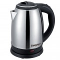 Grunhelm Електрочайник Grunhelm EKS-2020