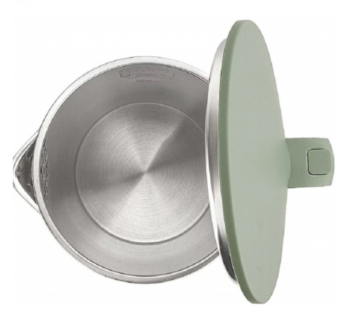 PRIME Technics Електрочайник PRIME Technics PKP 1765 O