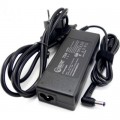 Extradigital Блок живлення до ноутбуку Extradigital Toshiba 19V, 3.95A, 75W (5.5x2.5) (PST3879)