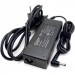 Extradigital Блок живлення до ноутбуку Extradigital Toshiba 19V, 3.95A, 75W (5.5x2.5) (PST3879)