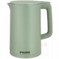 PRIME Technics Електрочайник PRIME Technics PKP 1765 O
