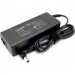 Extradigital Блок живлення до ноутбуку Extradigital Toshiba 19V, 3.95A, 75W (5.5x2.5) (PST3879)