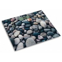 Ваги підлогові PRIME Technics PSB 1501 S Ваги підлогові PRIME Technics PSB 1501 S