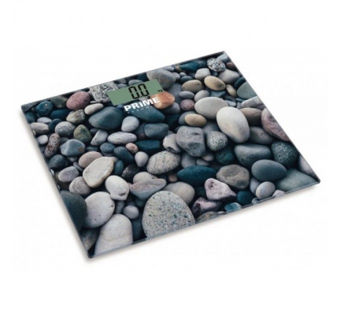 PRIME Technics Ваги підлогові PRIME Technics PSB 1501 S