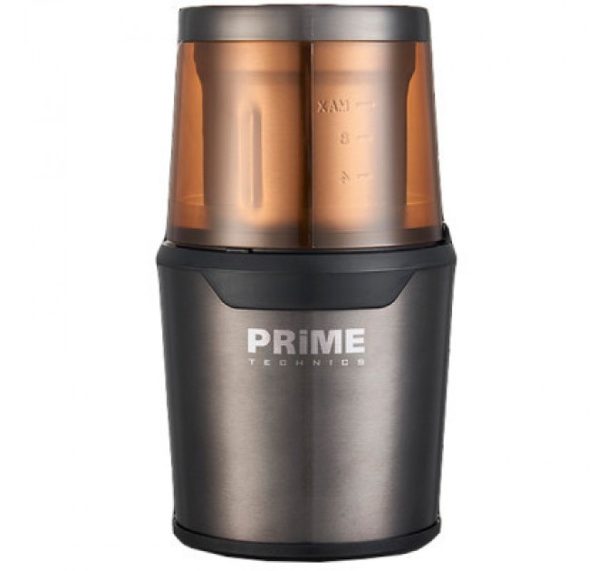 PRIME Technics Кавомолка PRIME Technics PCG 3090 DX