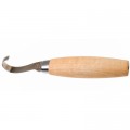 Morakniv Ніж Morakniv Woodcarving Hook Knife 164 Right (13443)