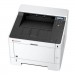 Kyocera Лазерний принтер Kyocera P2040DW (1102RY3NL0)