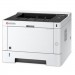 Kyocera Лазерний принтер Kyocera P2040DW (1102RY3NL0)