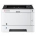 Kyocera Лазерний принтер Kyocera P2040DW (1102RY3NL0)
