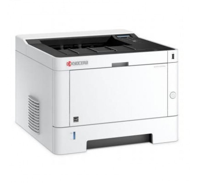 Kyocera Лазерний принтер Kyocera P2040DW (1102RY3NL0)