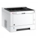 Kyocera Лазерний принтер Kyocera P2040DW (1102RY3NL0)
