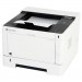 Kyocera Лазерний принтер Kyocera P2040DW (1102RY3NL0)