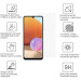 Drobak Скло захисне Drobak Samsung Galaxy A05 (676744)